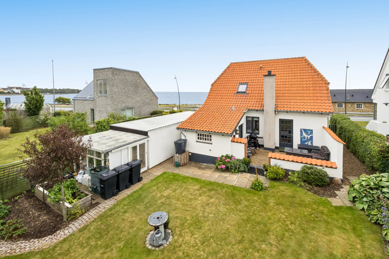Property image number 2