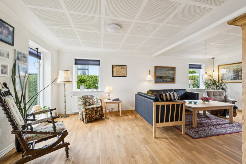 Property image number 6