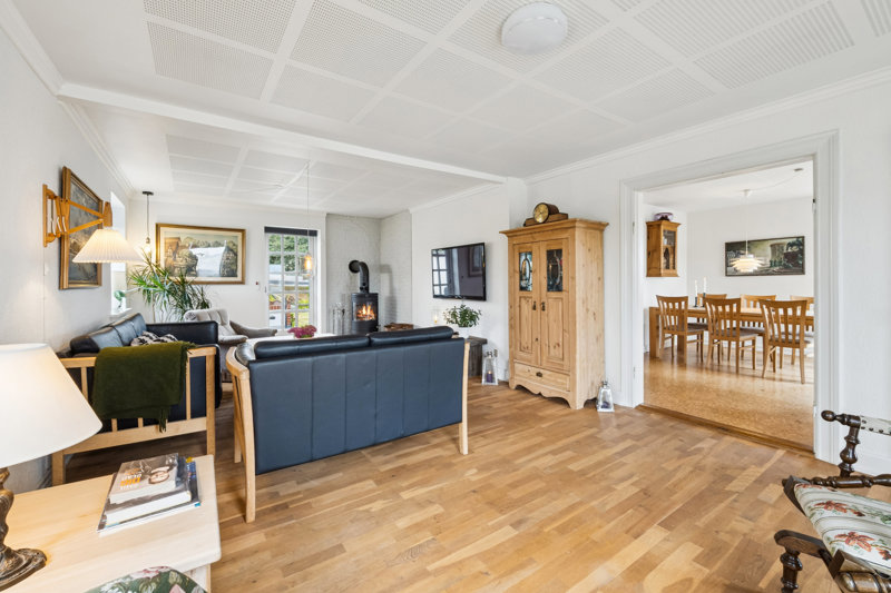 Property image number 7