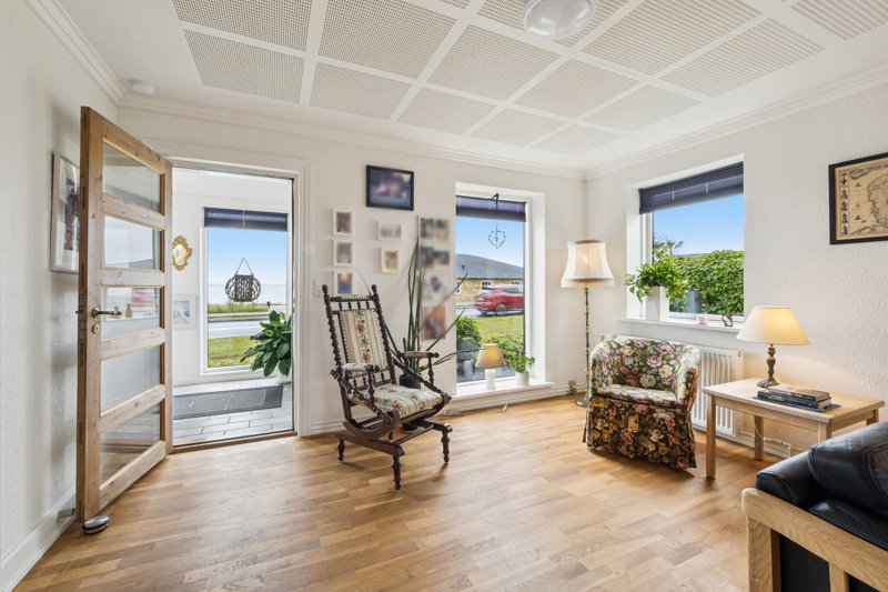 Property image number 5
