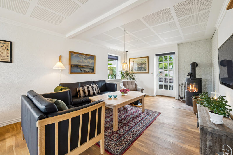 Property image number 8