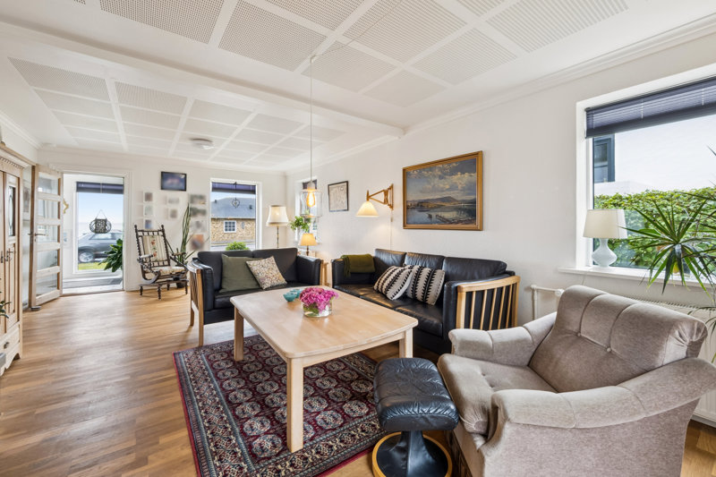 Property image number 9