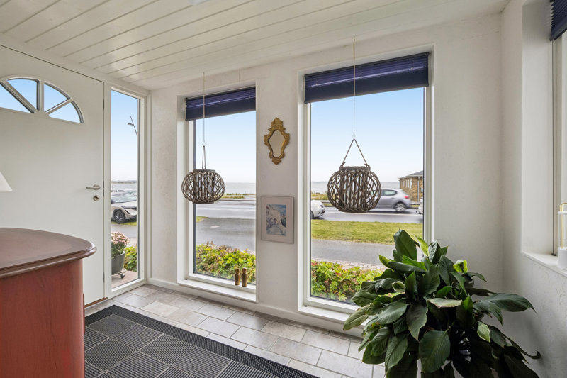 Property image number 3