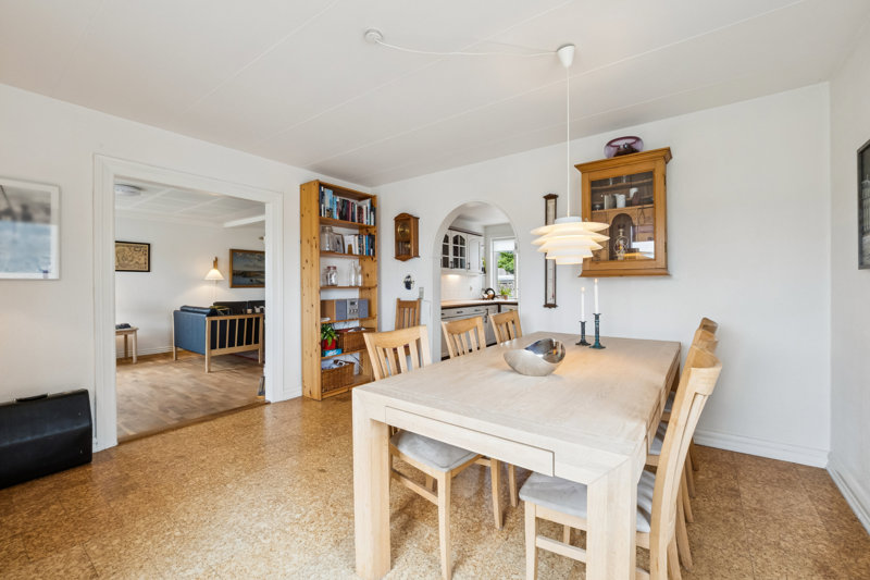 Property image number 10