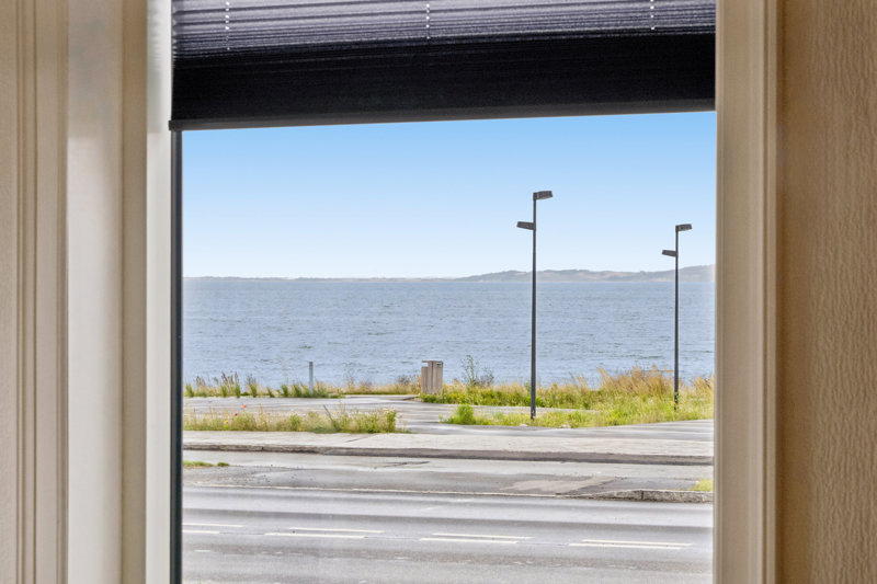 Property image number 4
