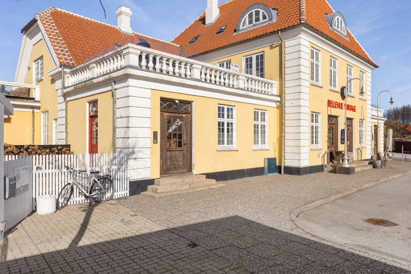 Property image number 1