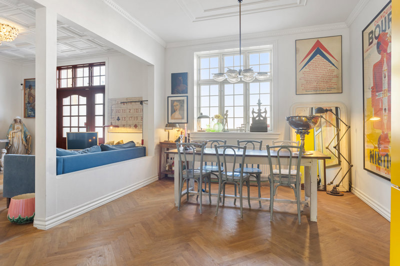Property image number 5