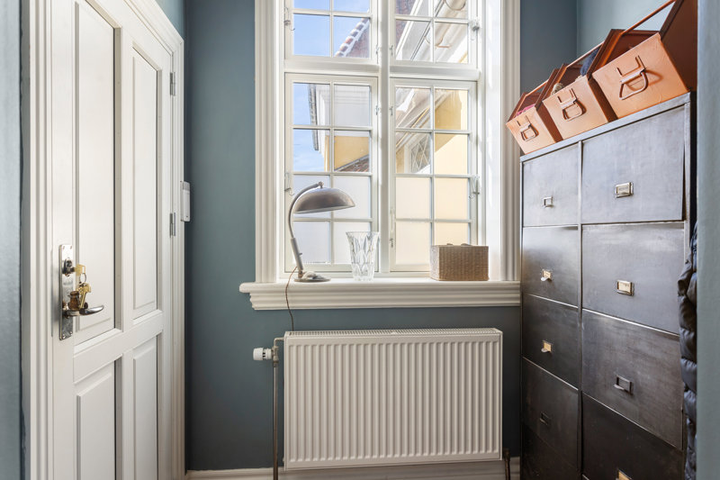 Property image number 2