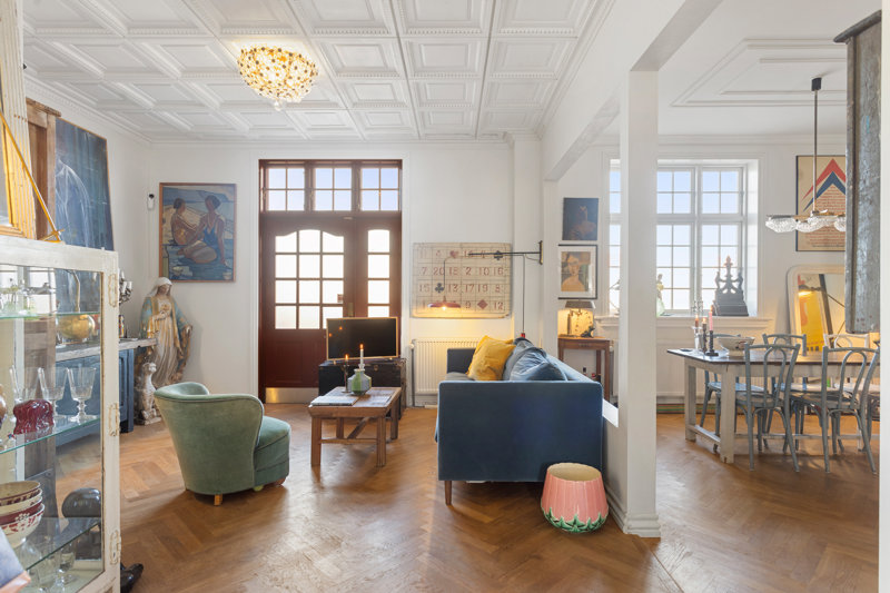 Property image number 4