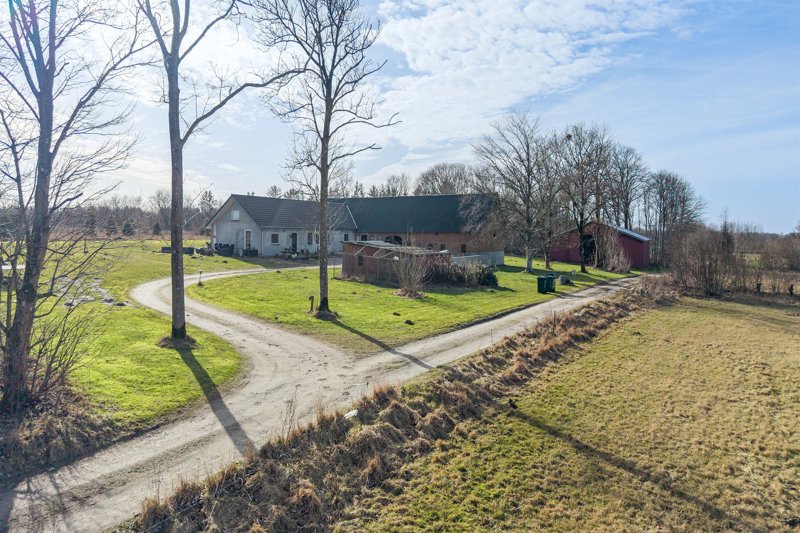 Property image number 2