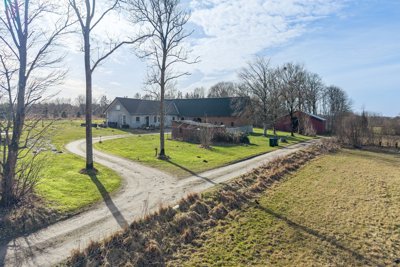 Herningvej 81
