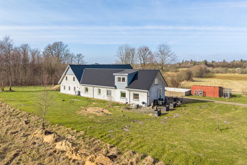 Property image number 1