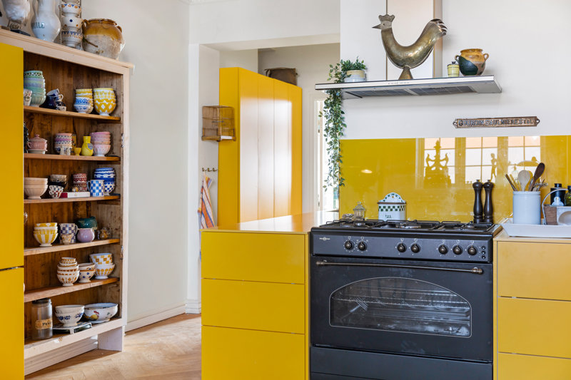 Property image number 9
