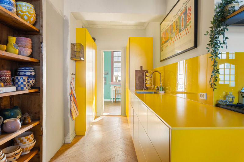 Property image number 10