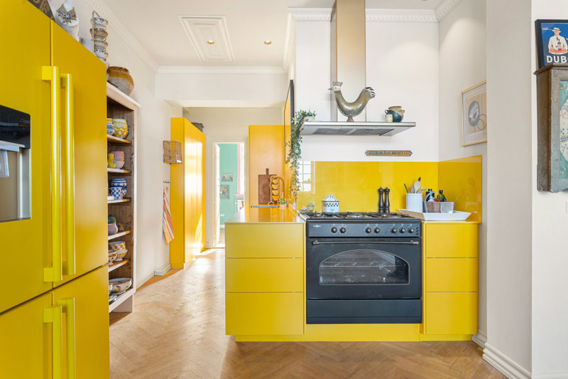 Property image number 7