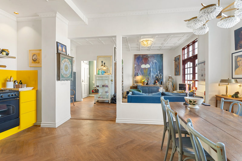 Property image number 6