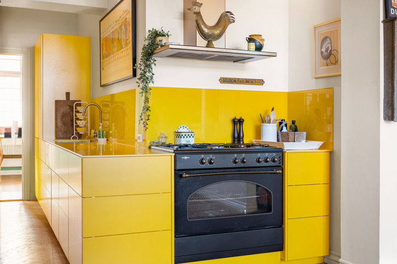 Property image number 8