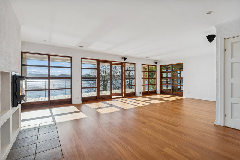 Property image number 9