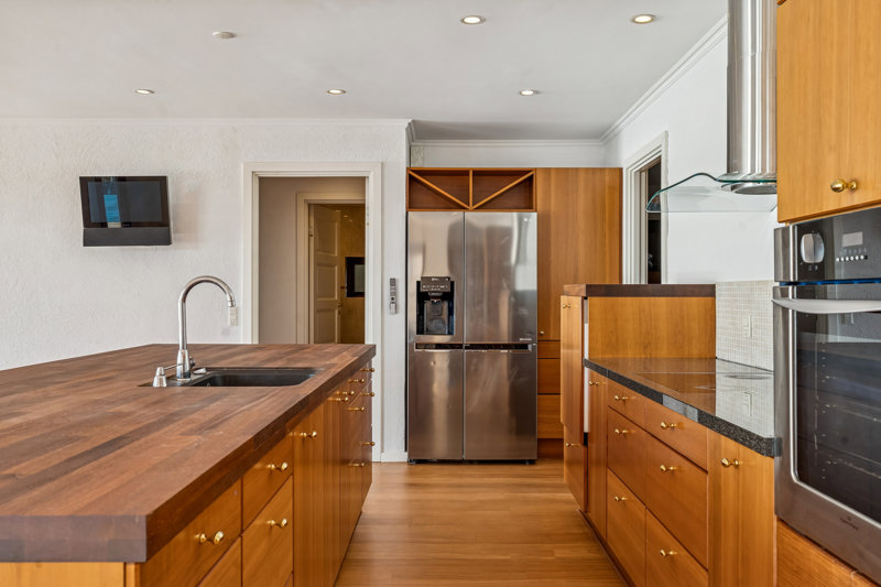 Property image number 4