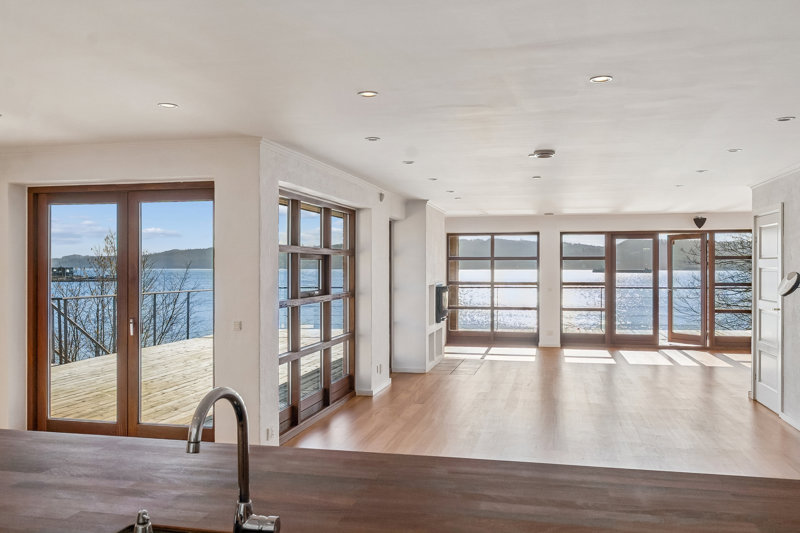 Property image number 7