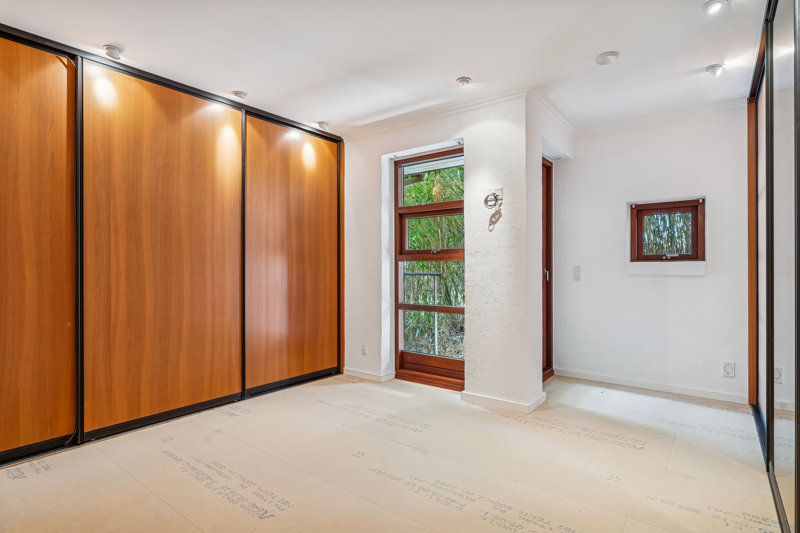 Property image number 10