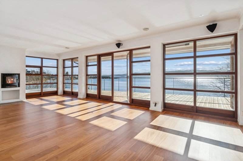 Property image number 8