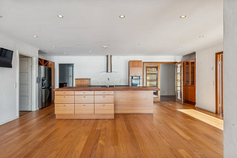 Property image number 6
