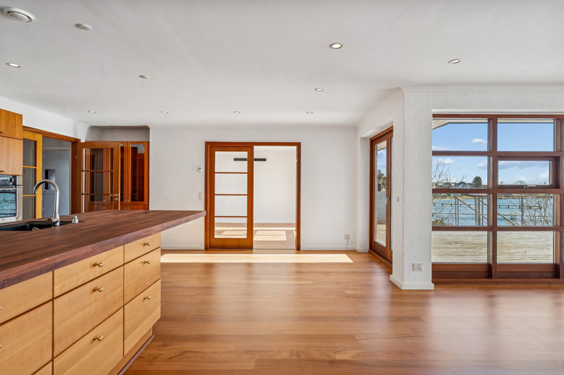 Property image number 5