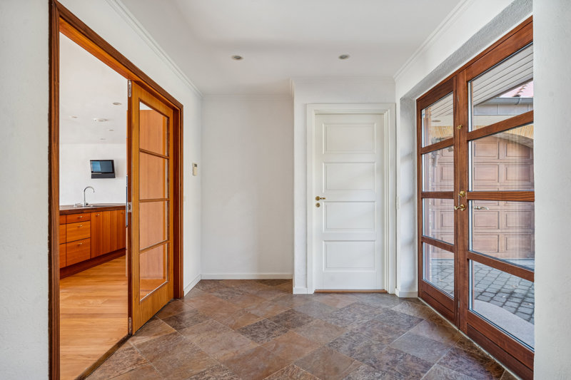 Property image number 3