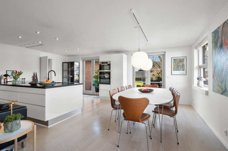 Property image number 10
