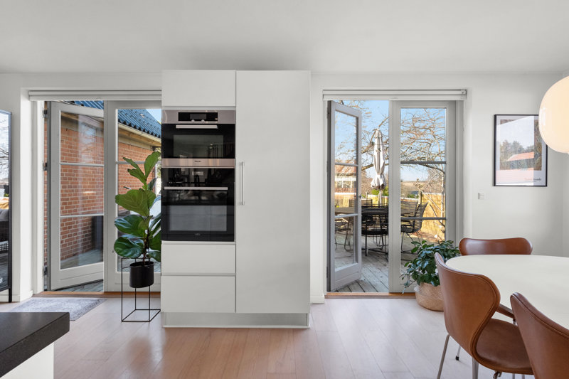 Property image number 8