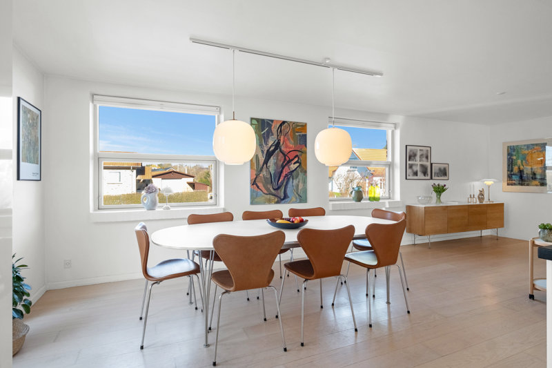 Property image number 8
