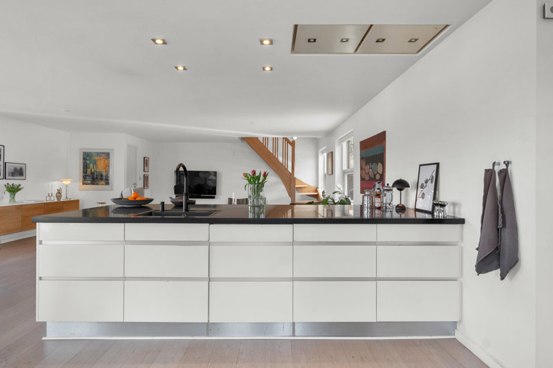 Property image number 9