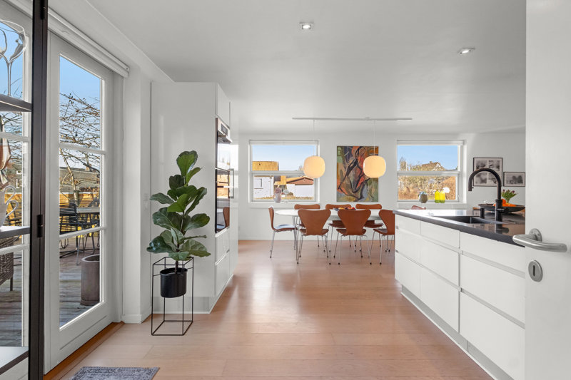 Property image number 7
