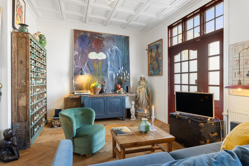 Property image number 3