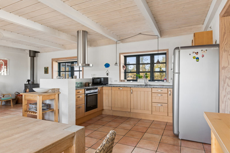 Property image number 9