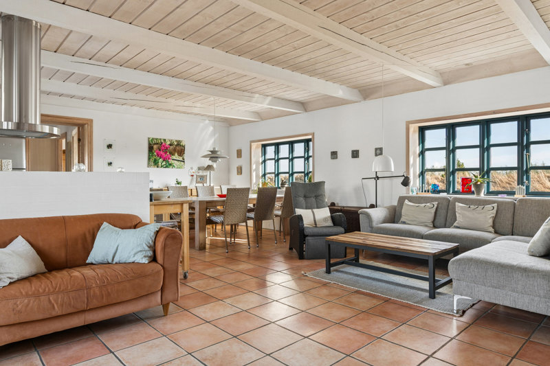 Property image number 4