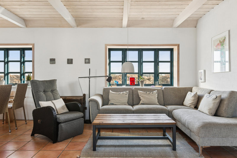 Property image number 6