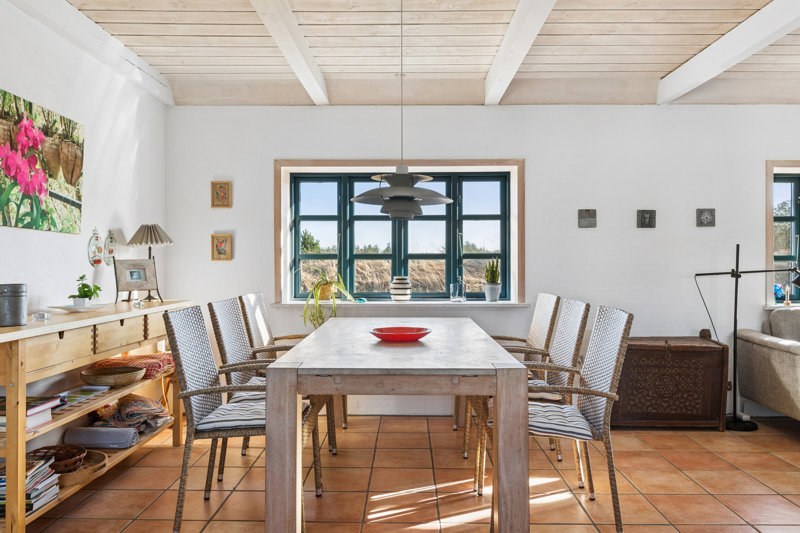 Property image number 8