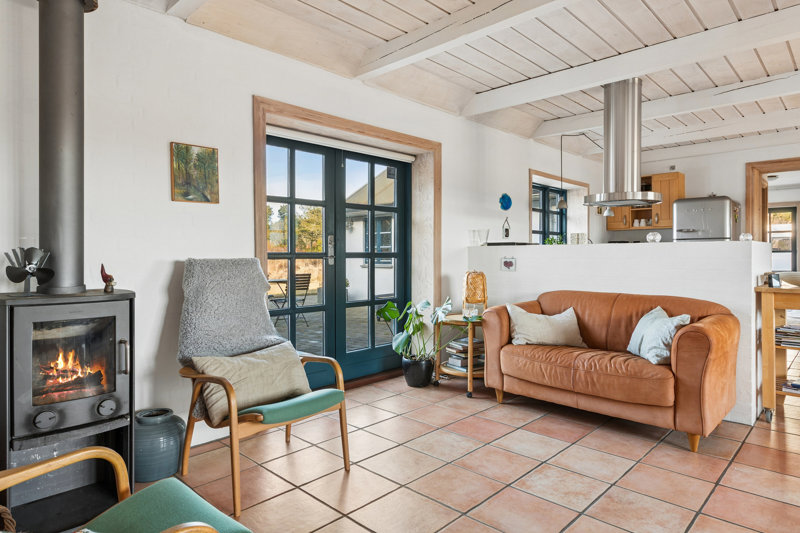 Property image number 3