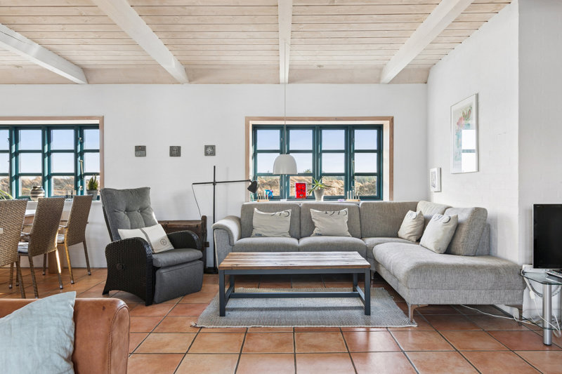 Property image number 5