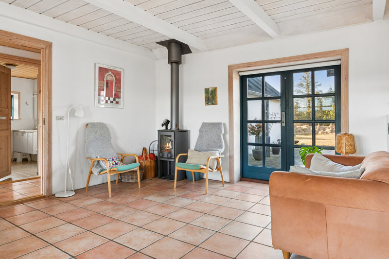 Property image number 2