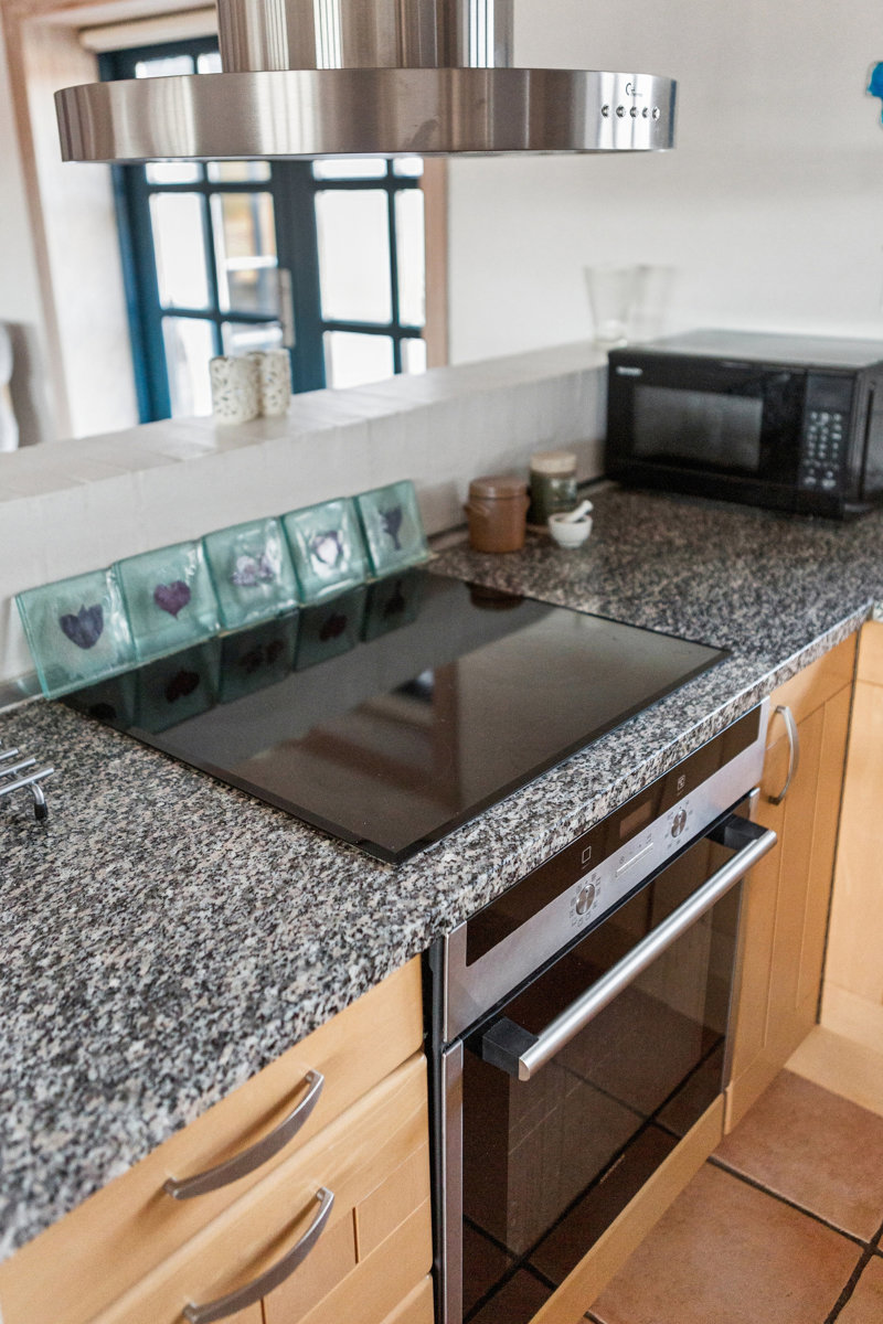 Property image number 10