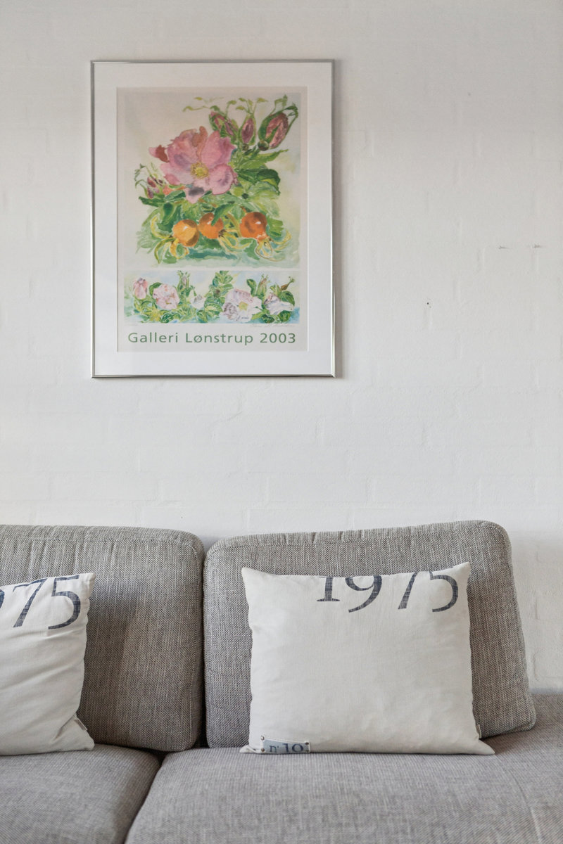 Property image number 7