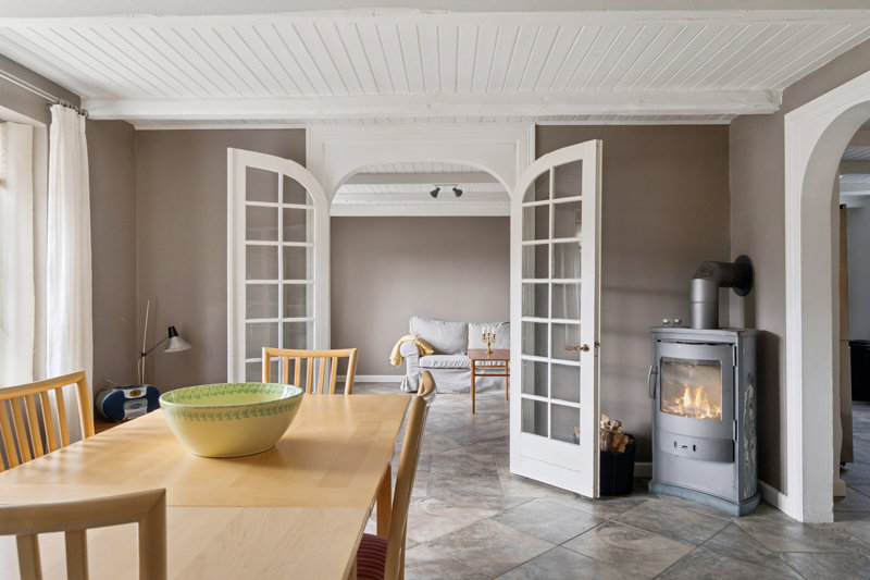 Property image number 7