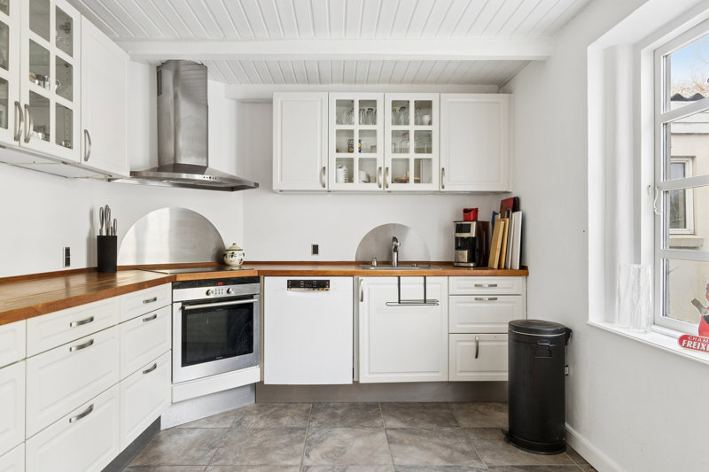Property image number 5