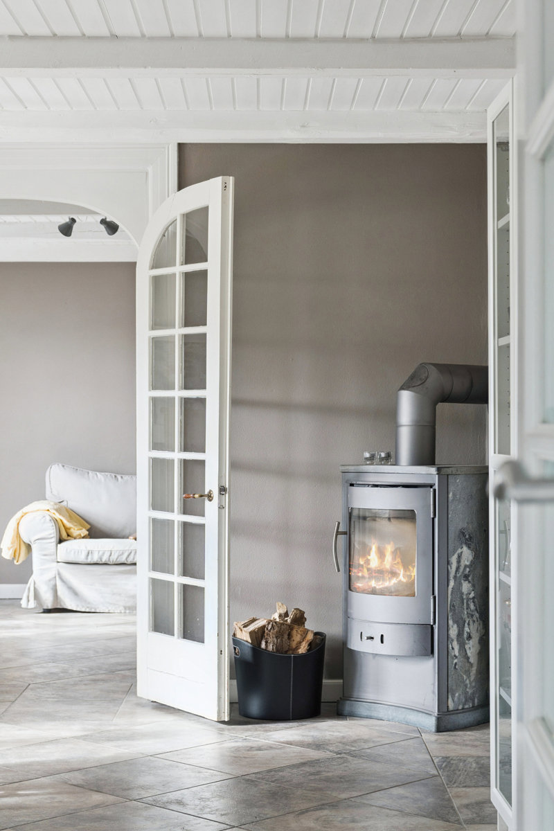 Property image number 8