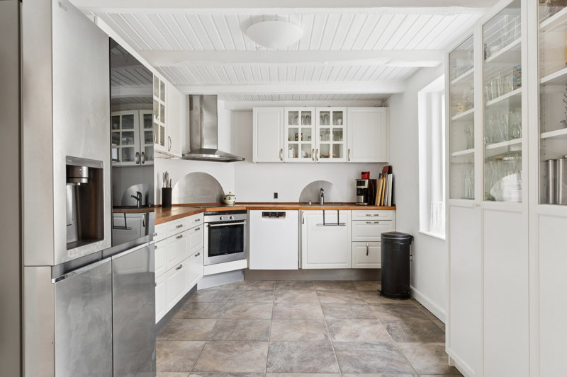 Property image number 4