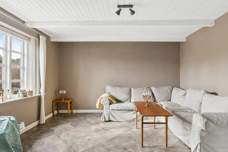 Property image number 10