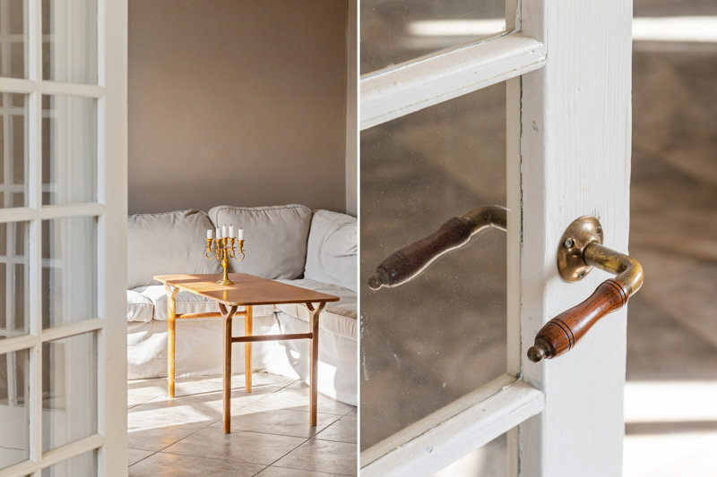 Property image number 9